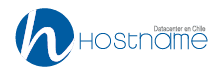 Logo Demo