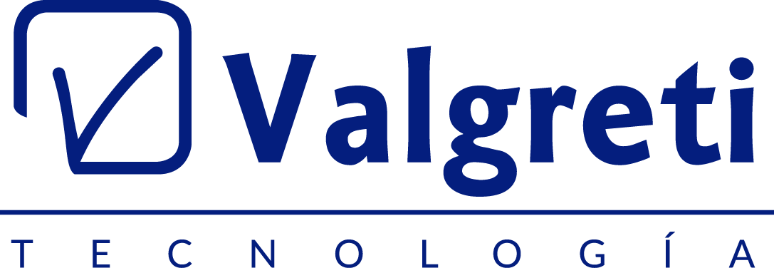 Logo Demo