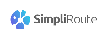Logo Demo