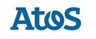 Logo Demo