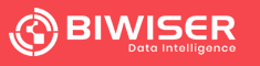 Logo Demo