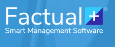 Logo Demo