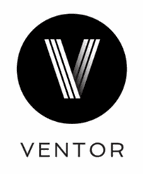 Logo Demo