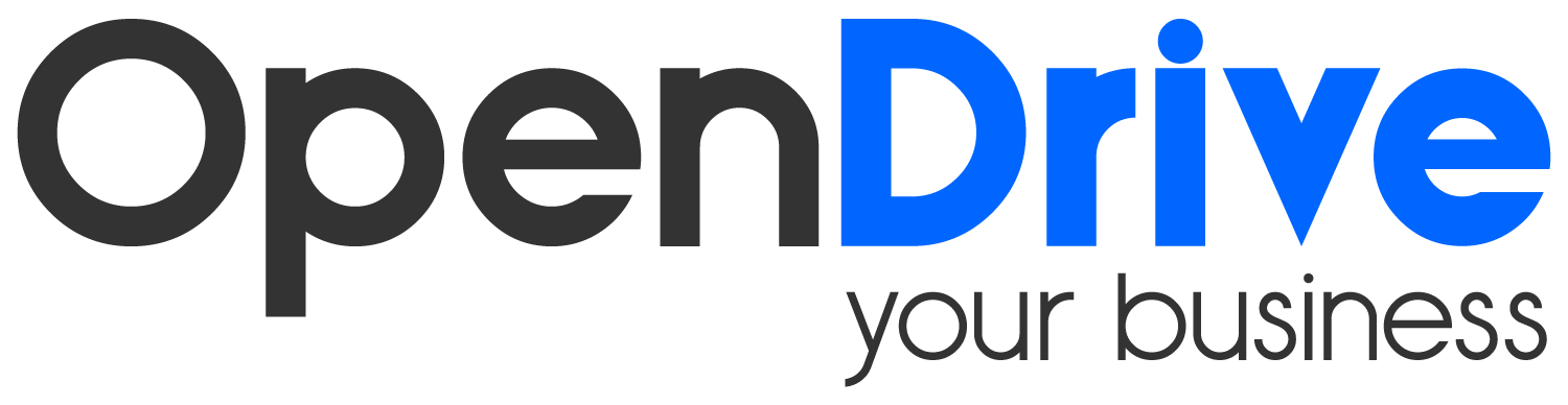 opendrive ltda