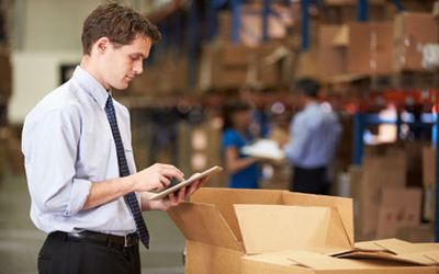 Odoo - Prueba 2 a tres columnas